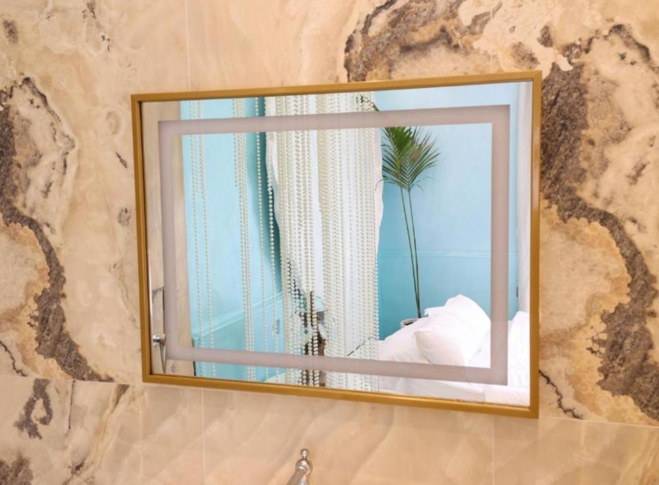 Foga Hebrus Hotel Ксамил Екстериор снимка