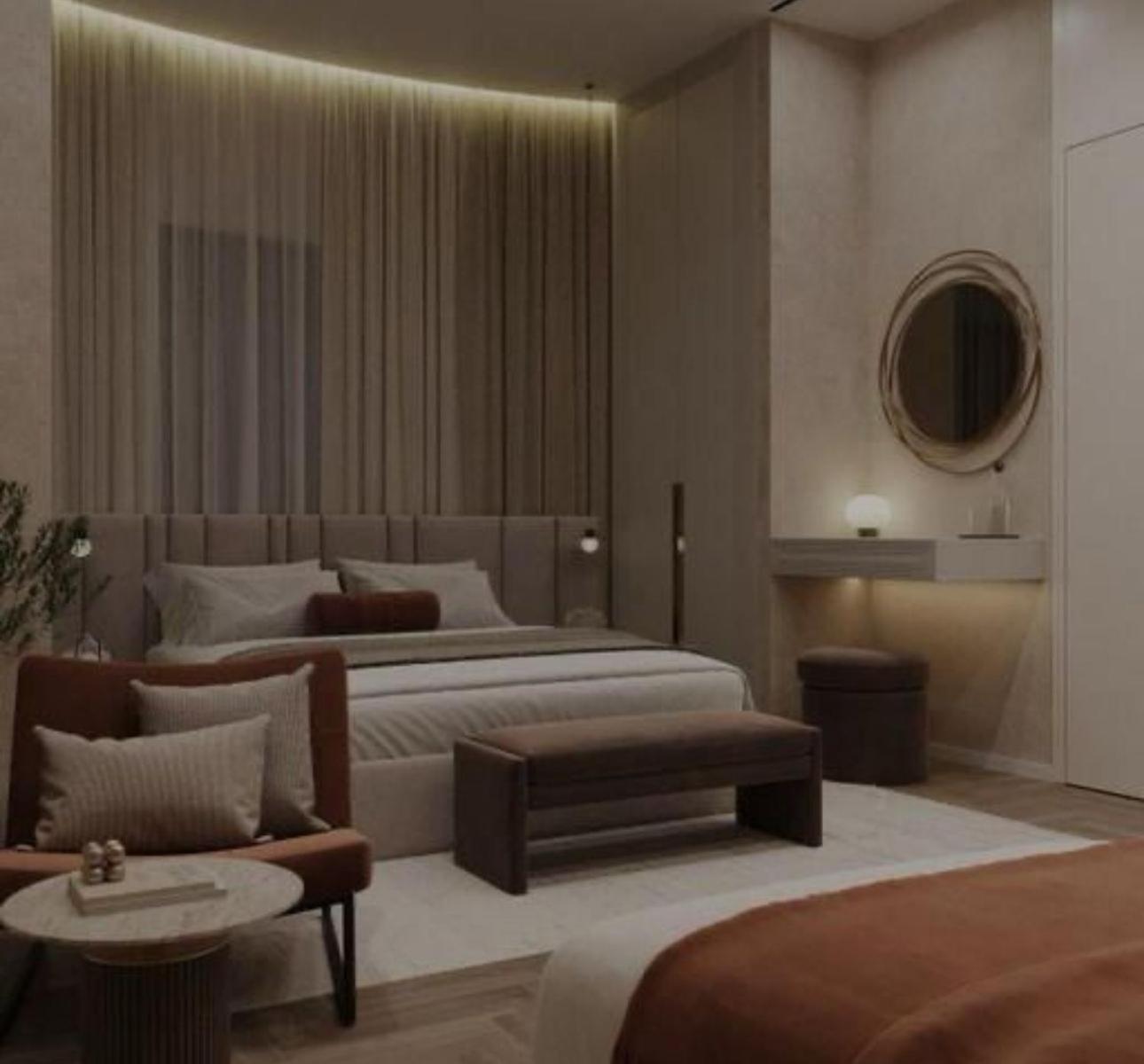 Foga Hebrus Hotel Ксамил Екстериор снимка