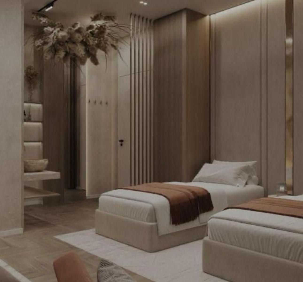 Foga Hebrus Hotel Ксамил Екстериор снимка