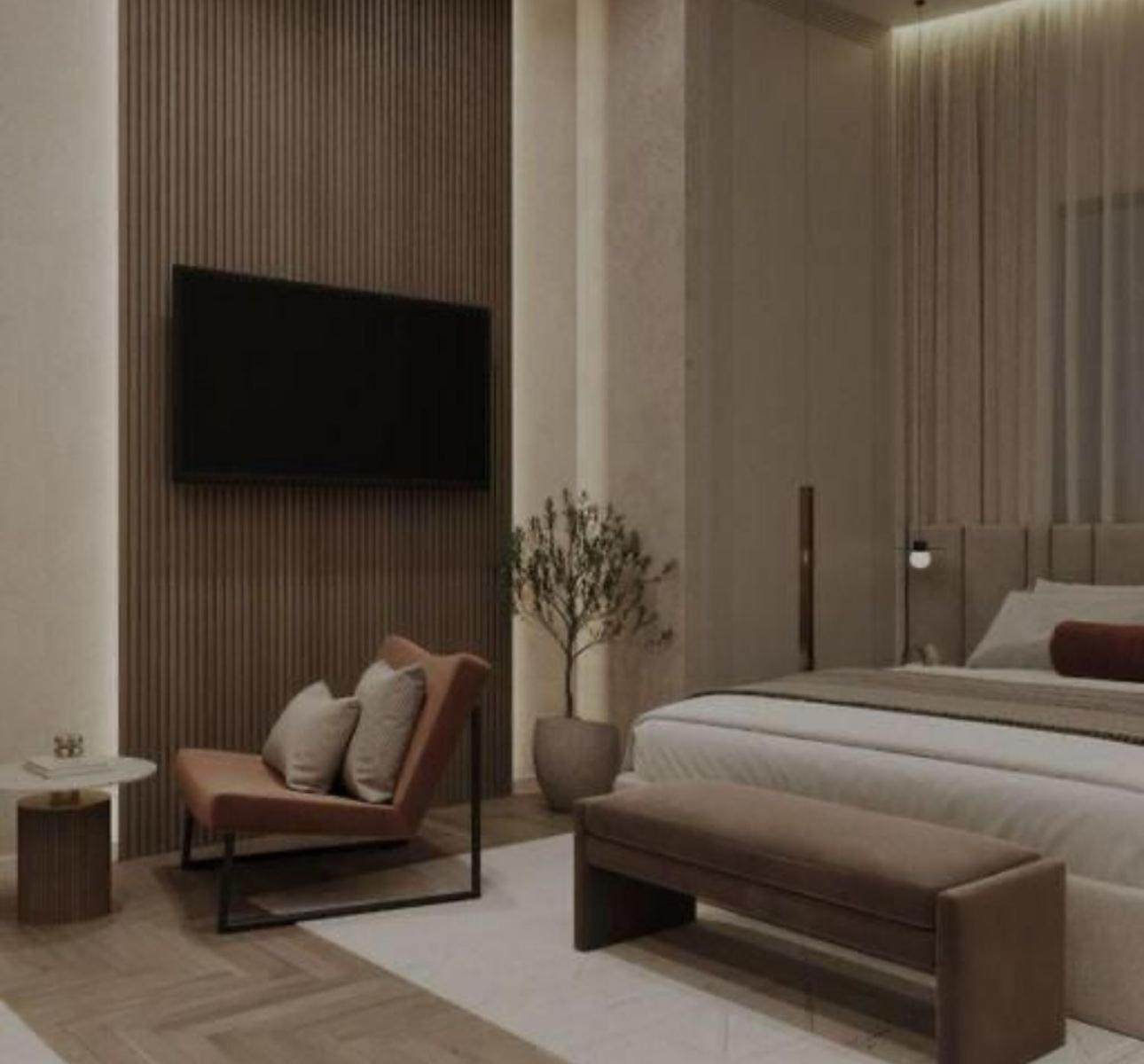 Foga Hebrus Hotel Ксамил Екстериор снимка