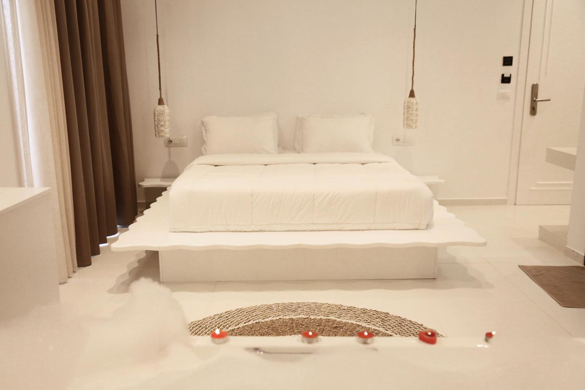 Foga Hebrus Hotel Ксамил Екстериор снимка